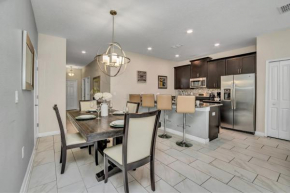 3074 Juliet Drive